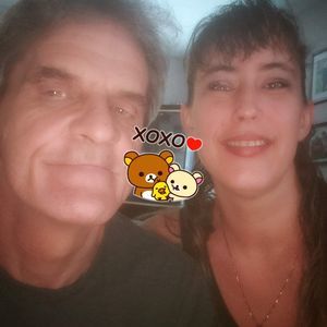 Meet your Posher, Sky